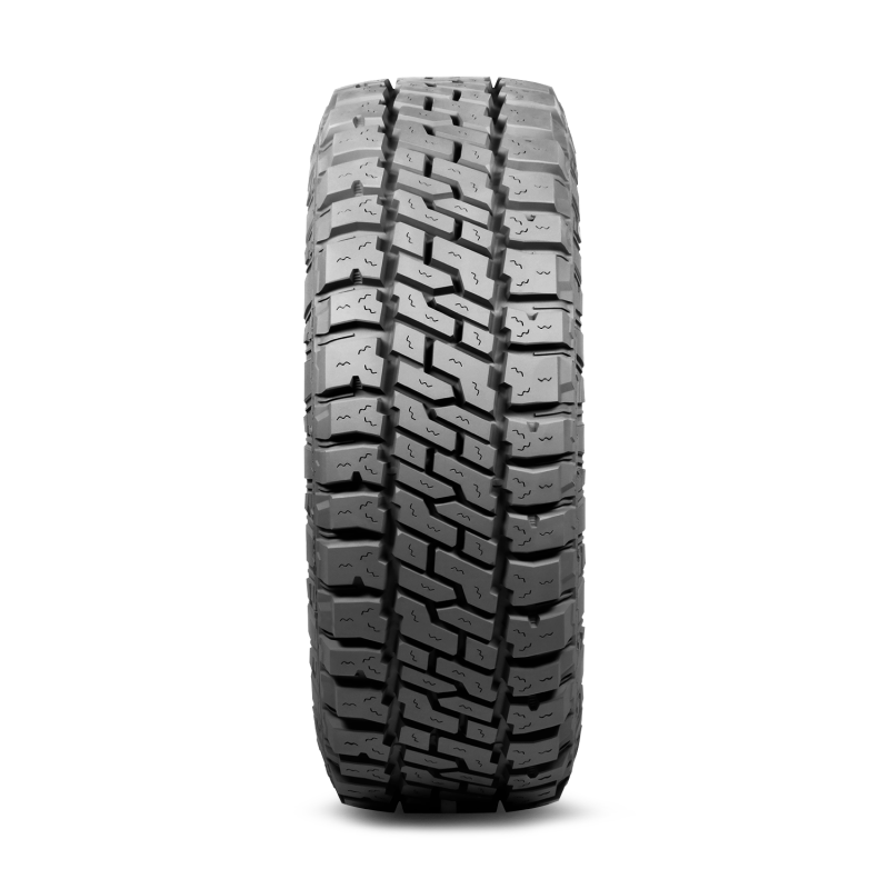 Mickey Thompson Baja Legend EXP Tire - LT265/70R17 121/118Q E - 272485