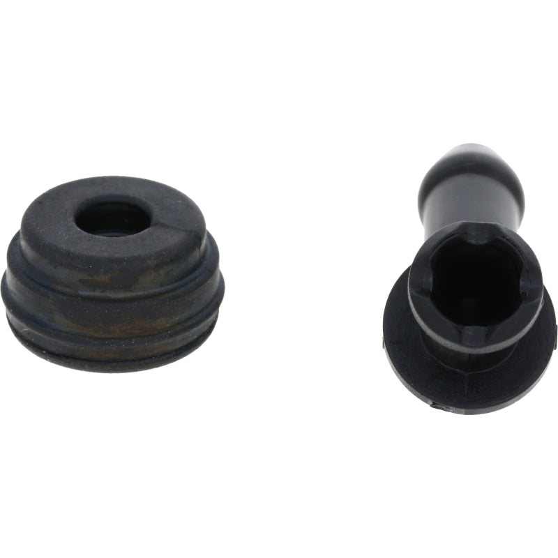 Brembo Powersports brake hardware kit with master cylinder mounting hardware for motorcycle braking systems.