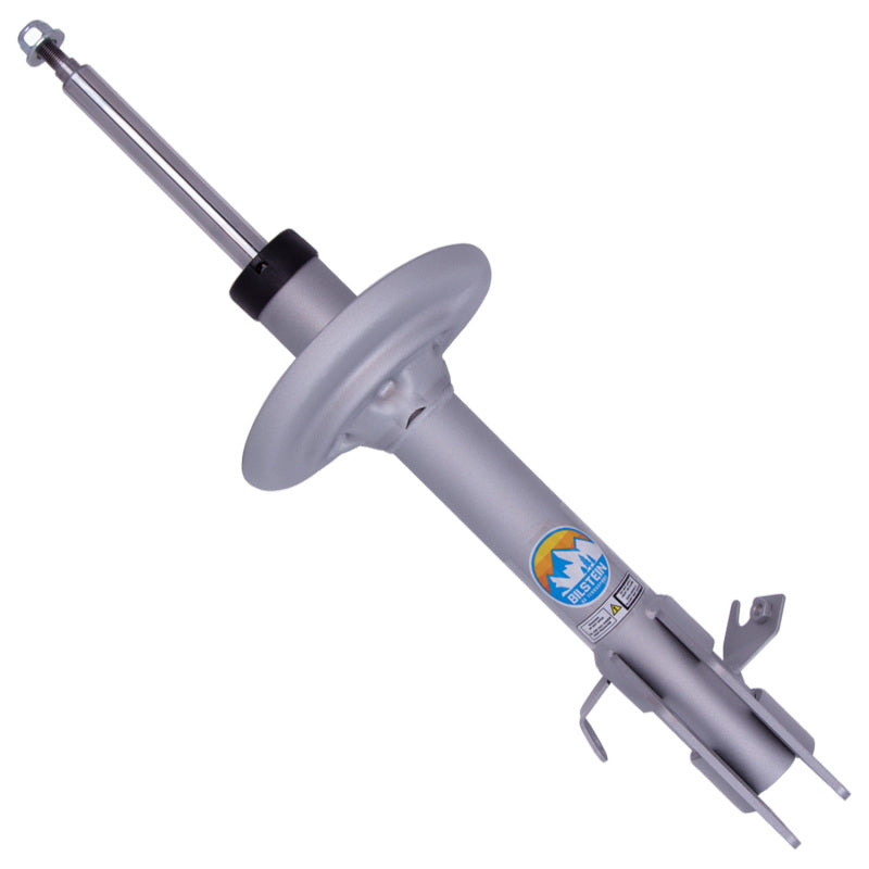 Bilstein B8 TerraSport lift shocks and struts for 2018-2020 Subaru Crosstrek with 1.5-inch lift, off-road suspension upgrade.