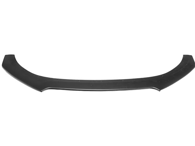 2022-UP SUBARU BRZ CS PACKAGE FRONT LIP SPLITTER GROUND EFFECTS