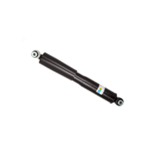 Bilstein B4 OE replacement rear strut assembly for 2014 Ford Transit Connect, showing the shock absorber and mounting components.