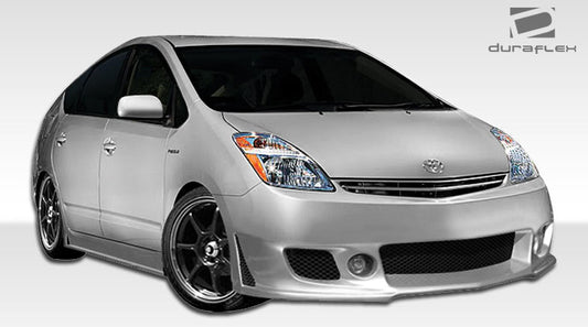 2004-2009 Toyota Prius Duraflex B-2 Front Bumper
