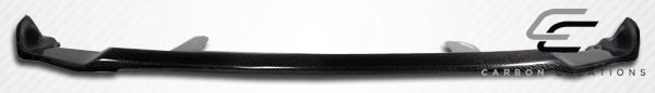 2004-2009 Honda S2000 Carbon Creations Type M Carbon Fiber Front Lip