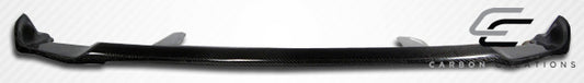 2004-2009 Honda S2000 Carbon Creations Type M Carbon Fiber Front Lip