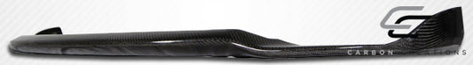 2004-2009 Honda S2000 Carbon Creations Type M Carbon Fiber Front Lip