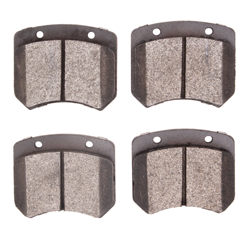 R1 63-69 Austin Mini Cooper Front Optimum OE Brake Pads