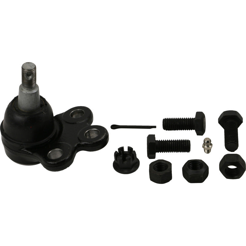 MOOG 10-17 Chevrolet Equinox Front Lower Ball Joint