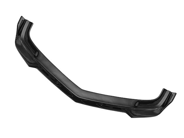 2010-2013 5TH GEN CAMARO SS SDP PERFORMANCE PACKAGE FRONT SPLITTER LIP GROUND EFFECTS