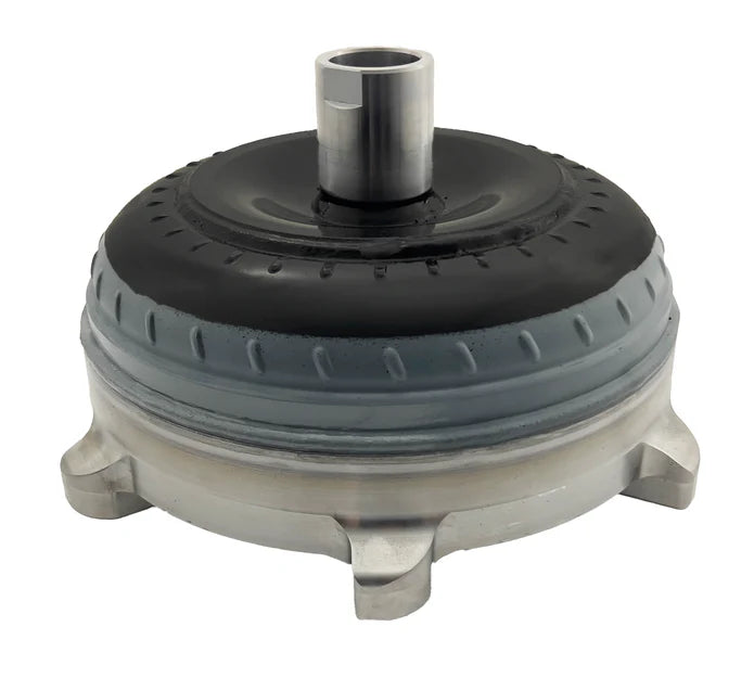 GM 252mm Pro Series 4L60 LS Torque Converter