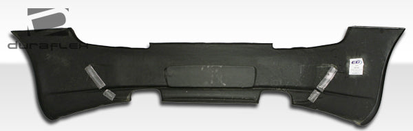 2005-2008 Porsche 997 Duraflex GT-3 Kit