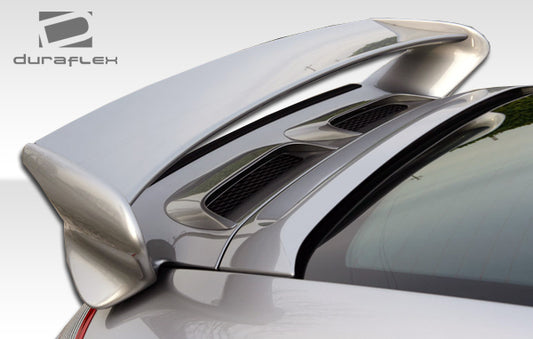 2005-2008 Porsche 997 Duraflex GT-3 Rear Wing