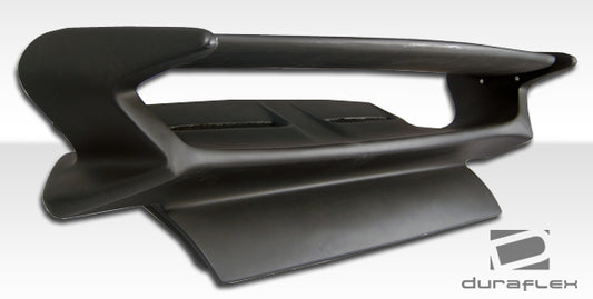 2005-2008 Porsche 997 Duraflex GT-3 Rear Wing