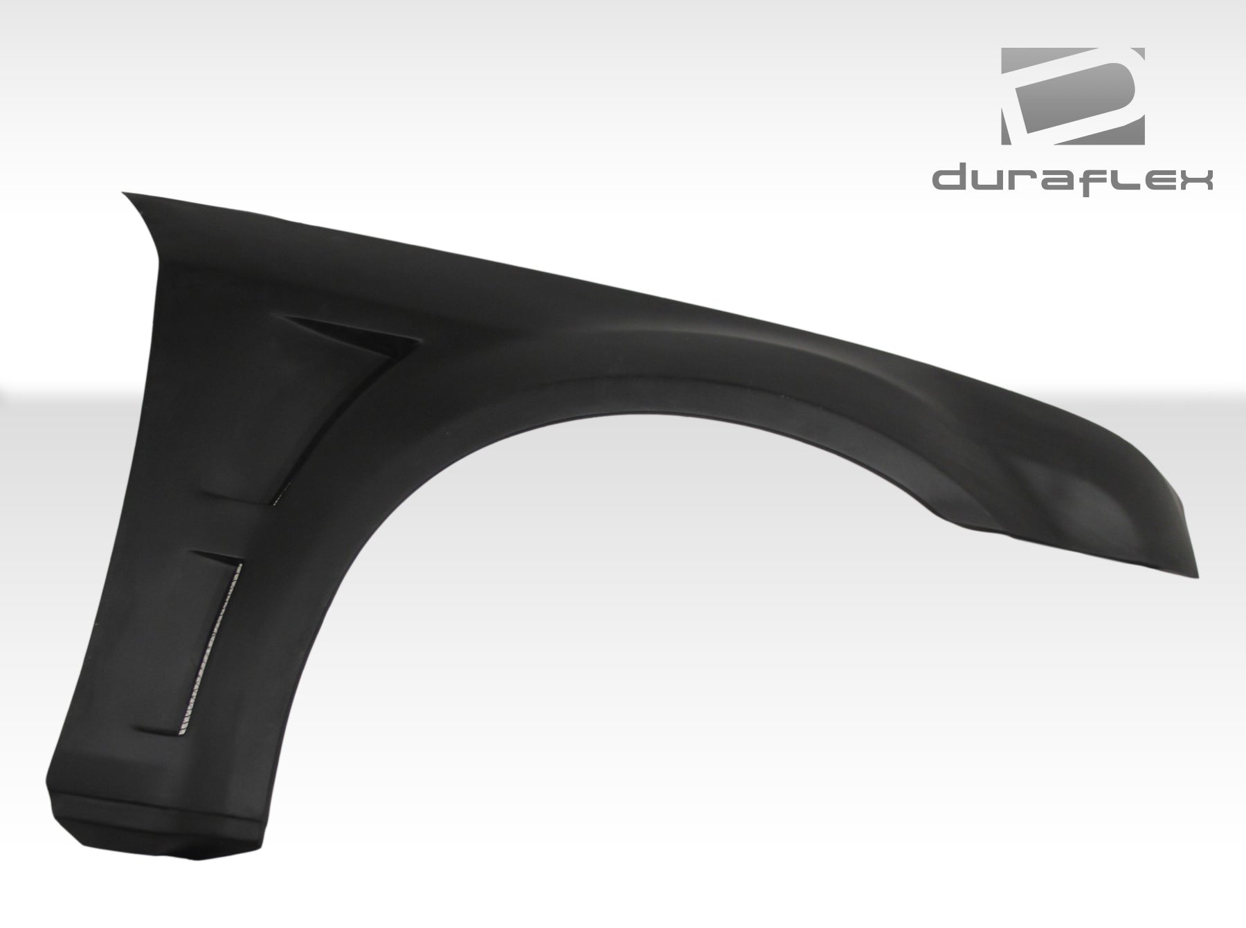 2005-2010 Chrysler 300 Duraflex Executive Fender