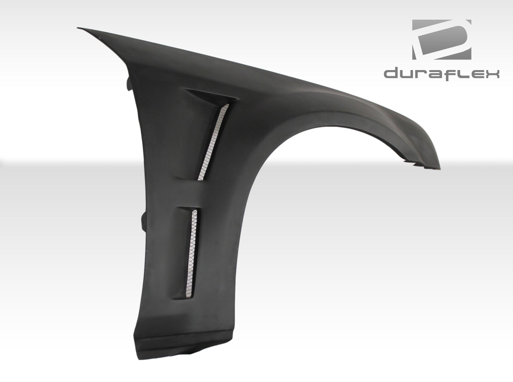 2005-2010 Chrysler 300 Duraflex Executive Fender
