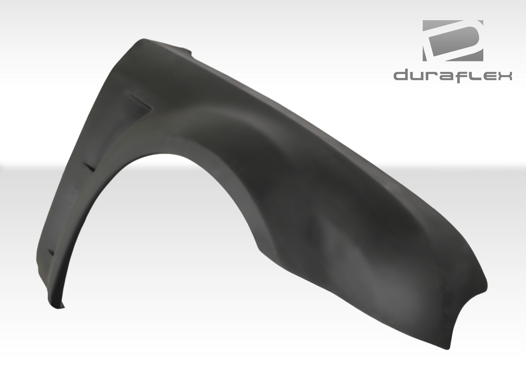 2005-2010 Chrysler 300 Duraflex Executive Fender