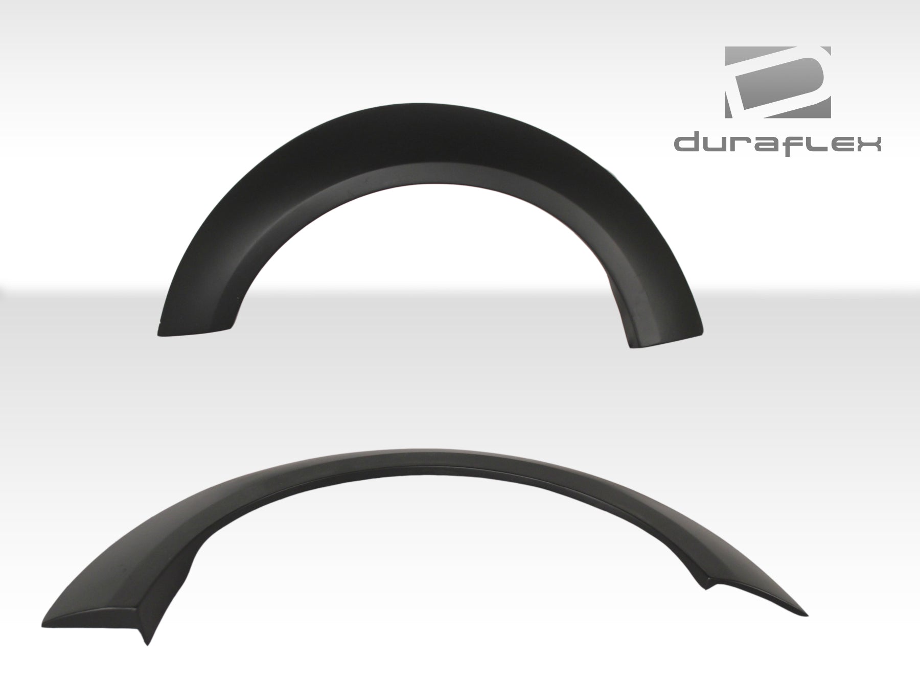 2005-2009 Ford Mustang Duraflex GT500 Fender Flare