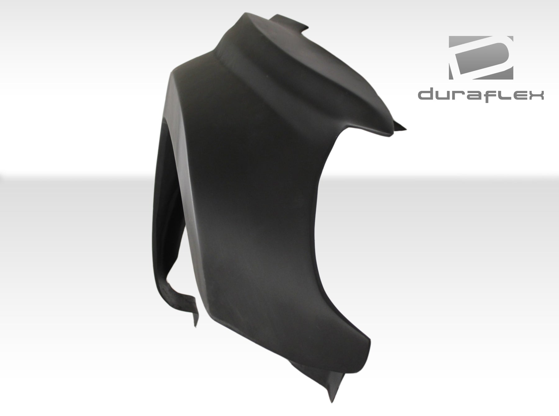 2005-2015 Toyota Tacoma Duraflex Off Road Bulge Fender