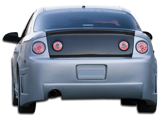 2005-2010 Chevrolet Cobalt Duraflex B-2 Rear Bumper
