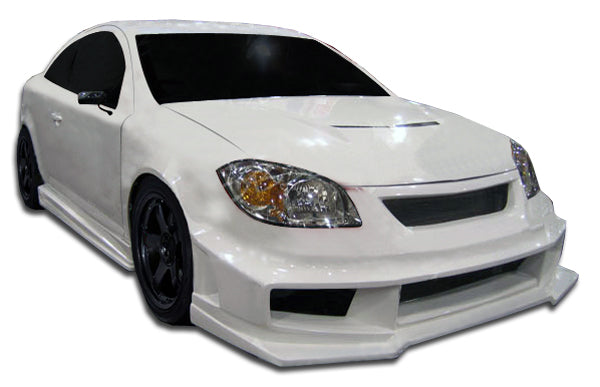 2005-2010 Chevrolet Cobalt Duraflex Bomber Kit
