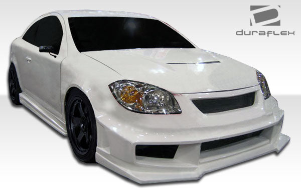 2007-2009 Pontiac G5 Duraflex Bomber Kit
