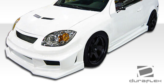 2007-2009 Pontiac G5 Duraflex Bomber Kit