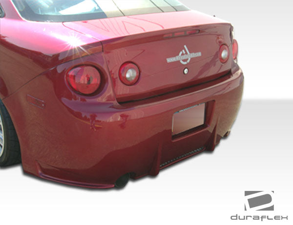 2005-2010 Chevrolet Cobalt Duraflex Drifter Kit