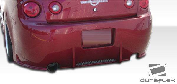 2005-2010 Chevrolet Cobalt Duraflex Drifter Kit