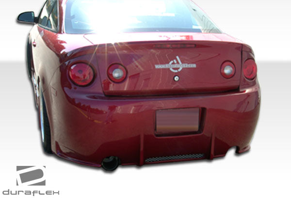 2005-2010 Chevrolet Cobalt Duraflex Drifter Kit
