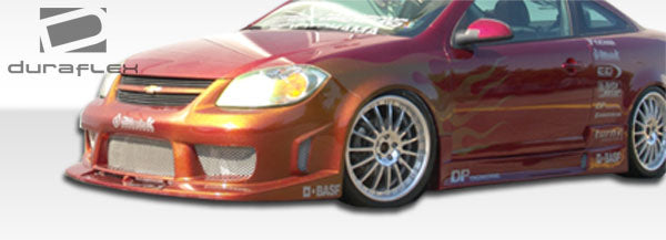 2005-2010 Chevrolet Cobalt Duraflex Drifter Kit