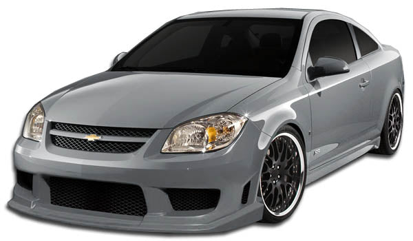 2007-2009 Pontiac G5 Duraflex Drifter Kit