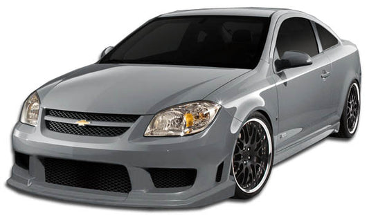 2007-2009 Pontiac G5 Duraflex Drifter Kit