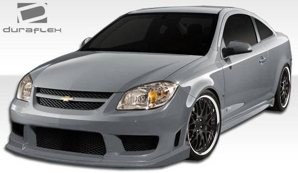 2005-2010 Chevrolet Cobalt Duraflex Drifter Kit