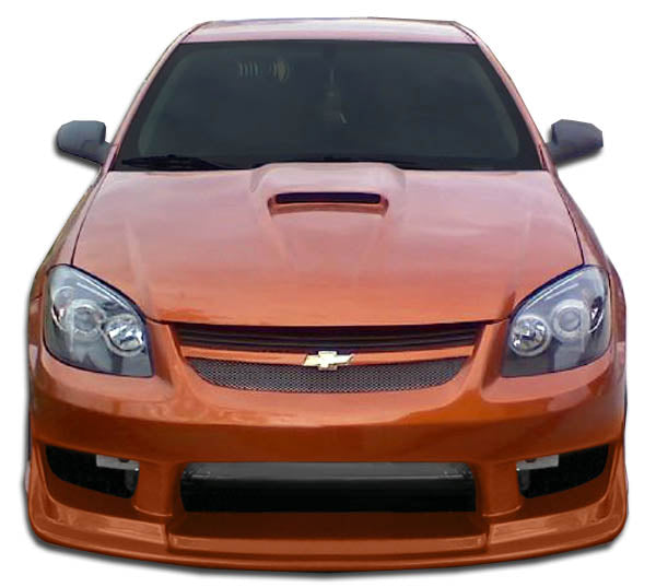 2005-2010 Chevrolet Cobalt Duraflex Drifter Front Bumper