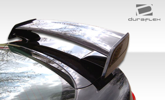 2005-2010 Chevrolet Cobalt Duraflex SS Rear Wing