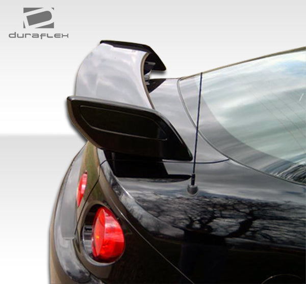 2005-2010 Chevrolet Cobalt Duraflex SS Rear Wing