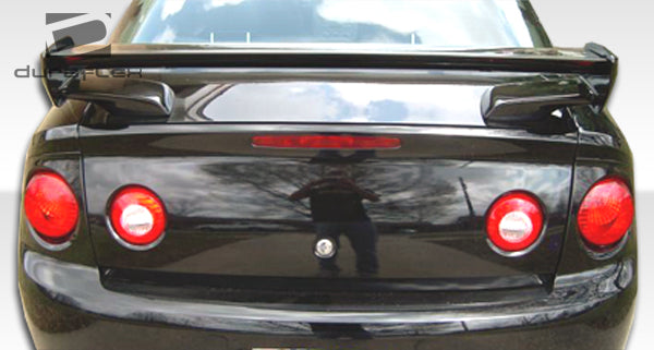 2005-2010 Chevrolet Cobalt Duraflex SS Rear Wing