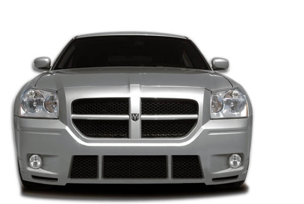 2005-2007 Dodge Magnum Couture Luxe Front Bumper