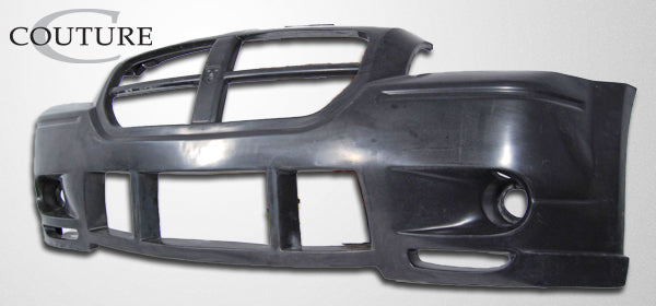 2005-2007 Dodge Magnum Couture Luxe Kit