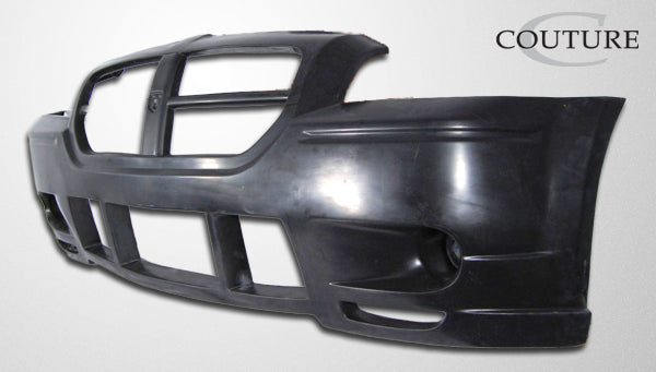 2005-2007 Dodge Magnum Couture Luxe Body Kit - 4 Piece