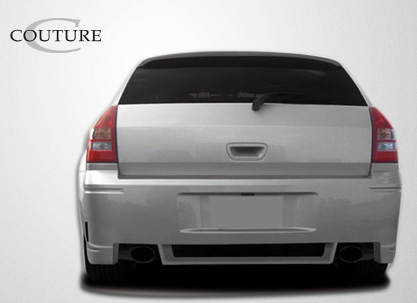 2005-2007 Dodge Magnum Couture Luxe Kit