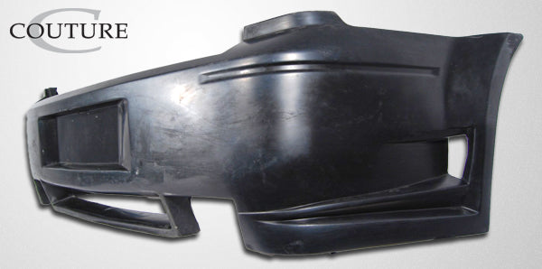 2005-2007 Dodge Magnum Couture Luxe Kit