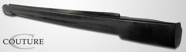 2005-2007 Dodge Magnum Couture Luxe Kit