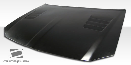 2005-2007 Dodge Magnum Duraflex Executive Hood