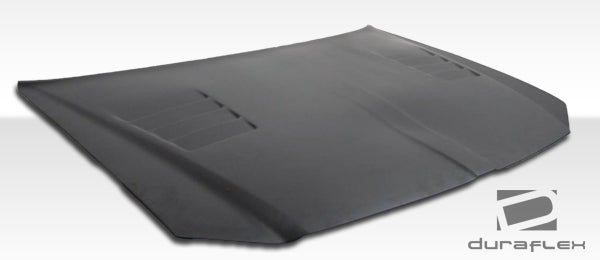 2005-2007 Dodge Magnum Duraflex Executive Hood
