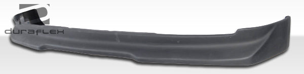 2005-2007 Dodge Magnum Duraflex Quantum Front Lip