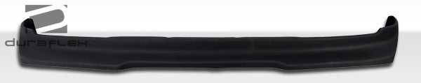 2005-2007 Dodge Magnum Duraflex Quantum Front Lip