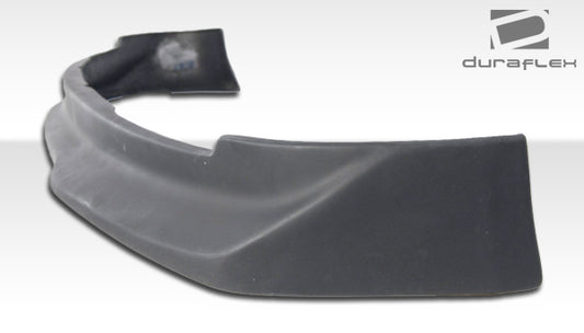 2005-2007 Dodge Magnum Duraflex Quantum Front Lip