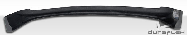 2005-2007 Dodge Magnum Duraflex Quantum Front Lip