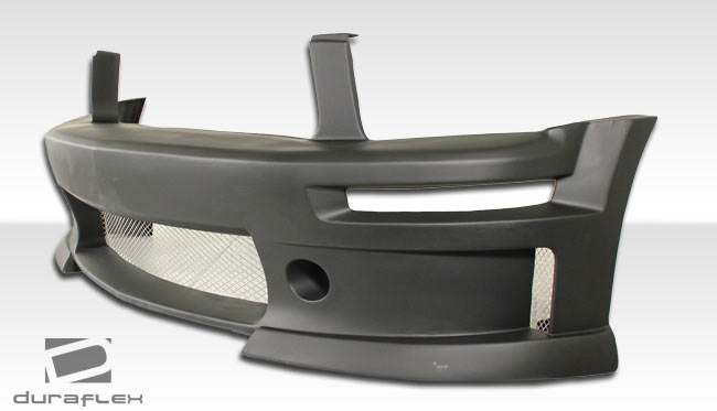 2005-2009 Ford Mustang Duraflex CVX Front Bumper