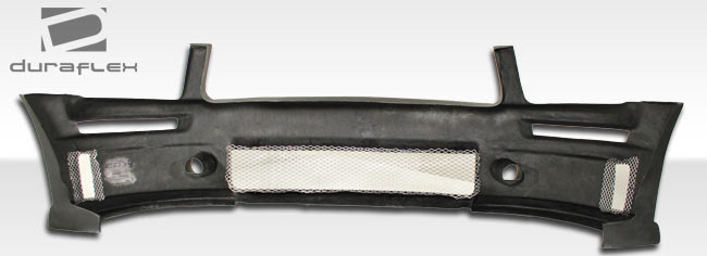 2005-2009 Ford Mustang Duraflex CVX Kit